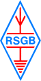 RSGB Convention Bookings